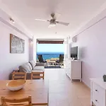 Edificio Miami, 2 Bedroom * Nerja