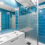 Edificio Miami, 2 Bedroom * Nerja