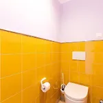 Appartamento Edificio Miami, 2 Bedroom *