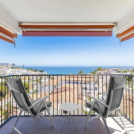 Edificio Miami, 2 Bedroom *