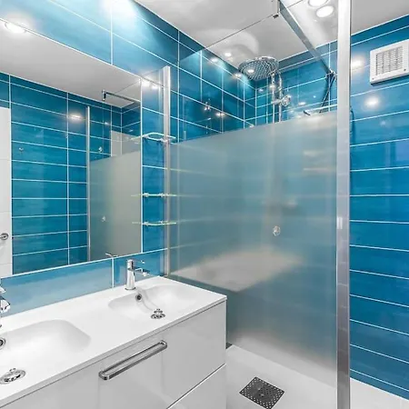 Edificio Miami, 2 Bedroom * Nerja
