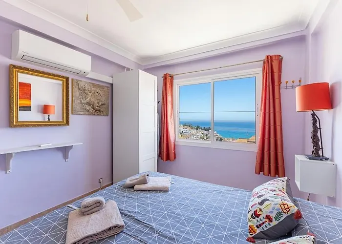 Apartament Edificio Miami, 2 Bedroom *